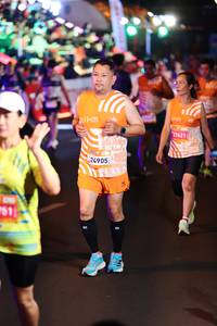 BIB: 
                            <button type="button" onclick="openModal(24461968)" class="btn btn-primary btn-sm float-right btn-popup" data-toggle="modal" data-target=".modal-high-quality">
                        <i class="fas fa-shopping-cart"></i> Add to Cart
                    </button>
                                            <button type="button" onclick="isThisMe(24461968, true)" class="btn btn-success btn-sm float-right btn-popup btn-isme hidden" data-toggle="tooltip" data-placement="bottom" title="นี่คือรูปของคุณใช่ไหม คลิกที่นี่เพื่อเอาเข้าอัลบั้ม">
                        <i class="fas fa-plus"></i> Add to album
                    </button>
                    <button type="button" onclick="isThisMe(24461968, false)" class="btn btn-warning btn-sm float-right btn-popup btn-isnotme hidden">
                        <i class="fas fa-ban"></i> Remove from album
                    </button>